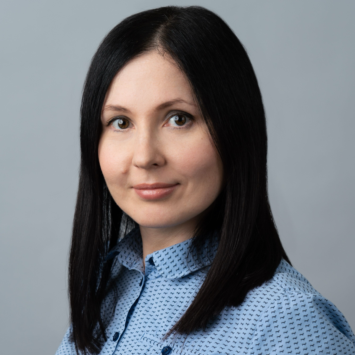 Татьяна Трепакова | Сетка — социальная сеть от hh.ru