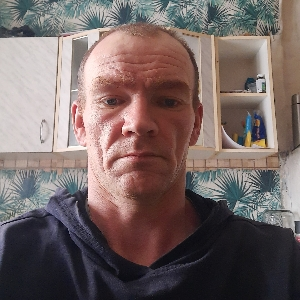 Александр Лепихин