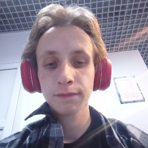 Александр Михеев | Сетка — социальная сеть от hh.ru