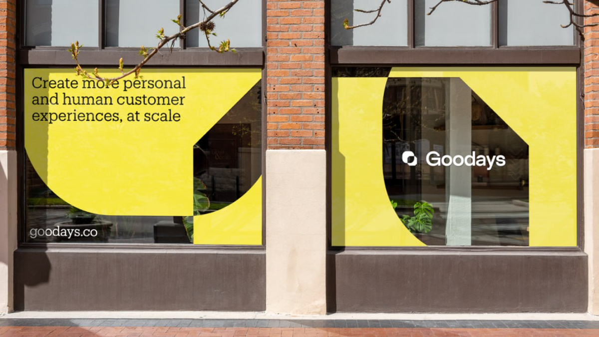 Абстрактное рукопожатие | Сетка — социальная сеть от hh.ru