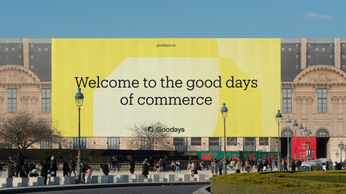 Абстрактное рукопожатие | Сетка — социальная сеть от hh.ru