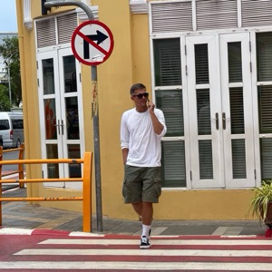 Игорь Болитков