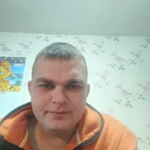 Петр Борисенко