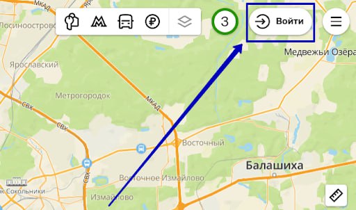 2GIS для чайников
2GIS — это онлайн-карта предоставляющая детальную информацию о городах, бизнесах, транспорте и услугах | Сетка — социальная сеть от hh.ru