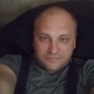 Артем Патокин