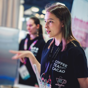 Анна Буйлова | Сетка — социальная сеть от hh.ru