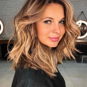 Елена Копытова