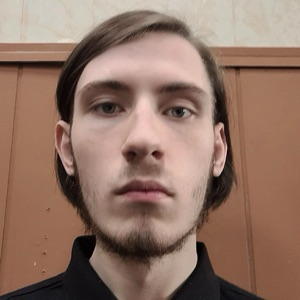 Александр Прогоннов