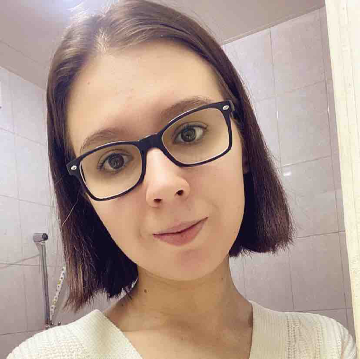 Любовь Пономарева