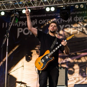 Матвей Жучин | Сетка — социальная сеть от hh.ru