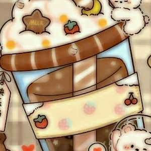 Даша Силаева | Сетка — социальная сеть от hh.ru