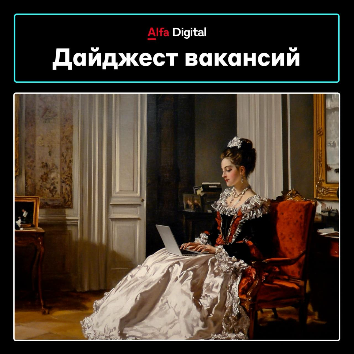 Вакансии этой недели 🌚
➡️ Ведущий PHP-разработчик — https://bit.ly/4eRZYEa
➡️ Системный аналитик — https://bit.ly/4dCKyTh
➡️ Middle+ Pega разработчик — https://bit | Сетка — социальная сеть от hh.ru