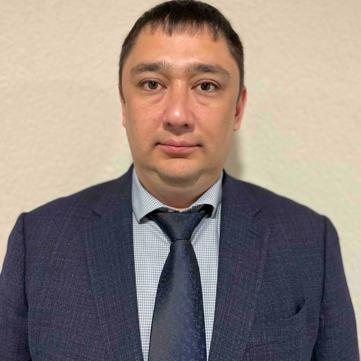 Чингиз Кудаяров | Сетка — социальная сеть от hh.ru