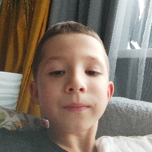 Ролан Вахитов