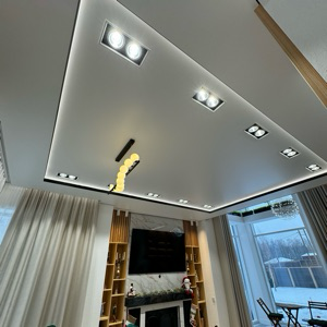 Сергей Антонов