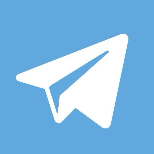Я могу помочь тебе с тем, как вести Telegram-канал, чтобы не затеряться среди сотен одинаковых страниц в своей нише и не стать очередным блогером в массе однотипного контента | Сетка — социальная сеть от hh.ru