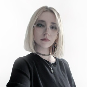 Диана Шумейко