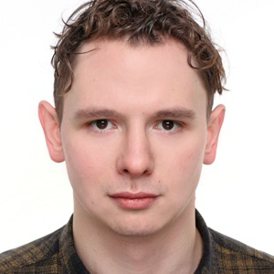 Александр Арекаев | Сетка — социальная сеть от hh.ru