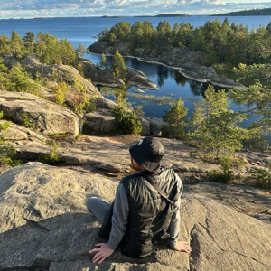 Камил Балтаев | Сетка — социальная сеть от hh.ru