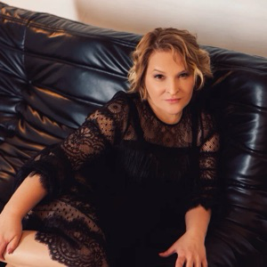 Смолина Татьяна | Сетка — социальная сеть от hh.ru