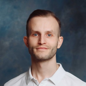Виктор Вишняков