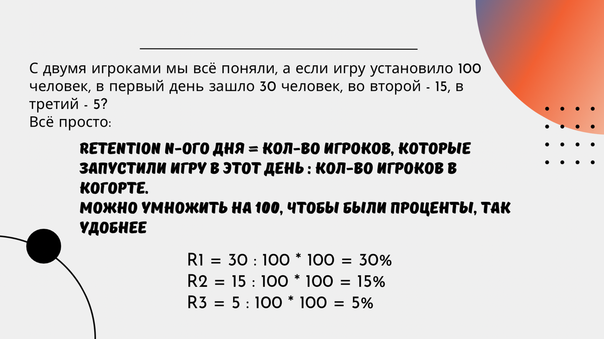 Разбираем продуктовые метрики на пальцах ✍
Пора поговорить про продуктовые метрики, которые используются для оценки перспективности той или иной фичи, продукта или игры | Сетка — социальная сеть от hh.ru