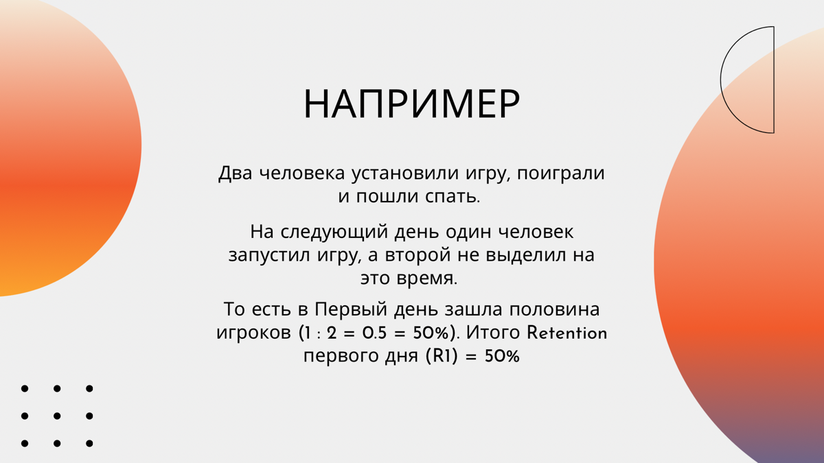 Разбираем продуктовые метрики на пальцах ✍
Пора поговорить про продуктовые метрики, которые используются для оценки перспективности той или иной фичи, продукта или игры | Сетка — социальная сеть от hh.ru