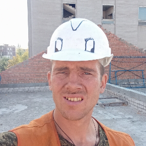 Бодан Руденко
