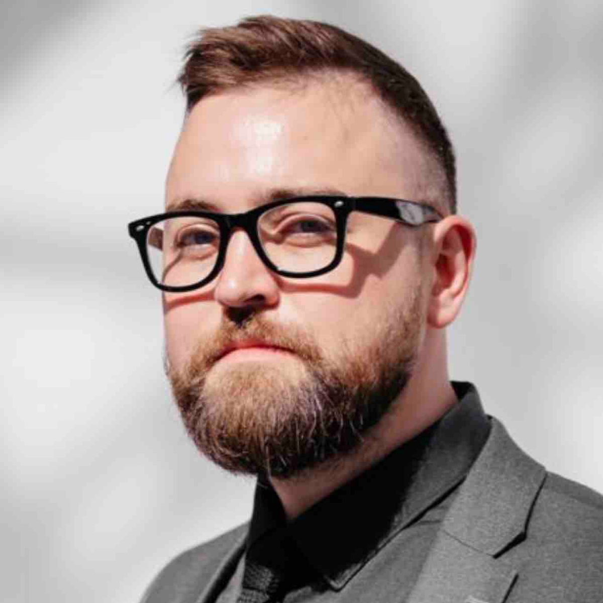 Сергей Евстратов | Сетка — социальная сеть от hh.ru