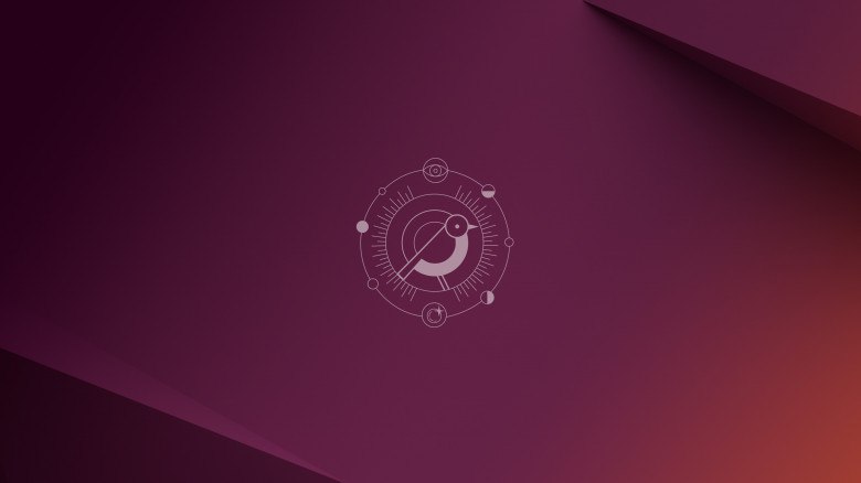 💵 Релиз Ubuntu 24.10 Oracular Oriole
— Новое ядро Linux 6.11, среда рабочего стола GNOME 47 и компилятор GCC 14.2.
— Поддерживает новое ПО и оборудование, недоступное в Ubuntu 24.04 LTS | Сетка — социальная сеть от hh.ru