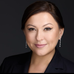 Юлия Греб | Сетка — социальная сеть от hh.ru