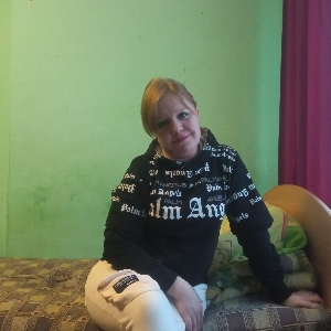 Екатерина Ко