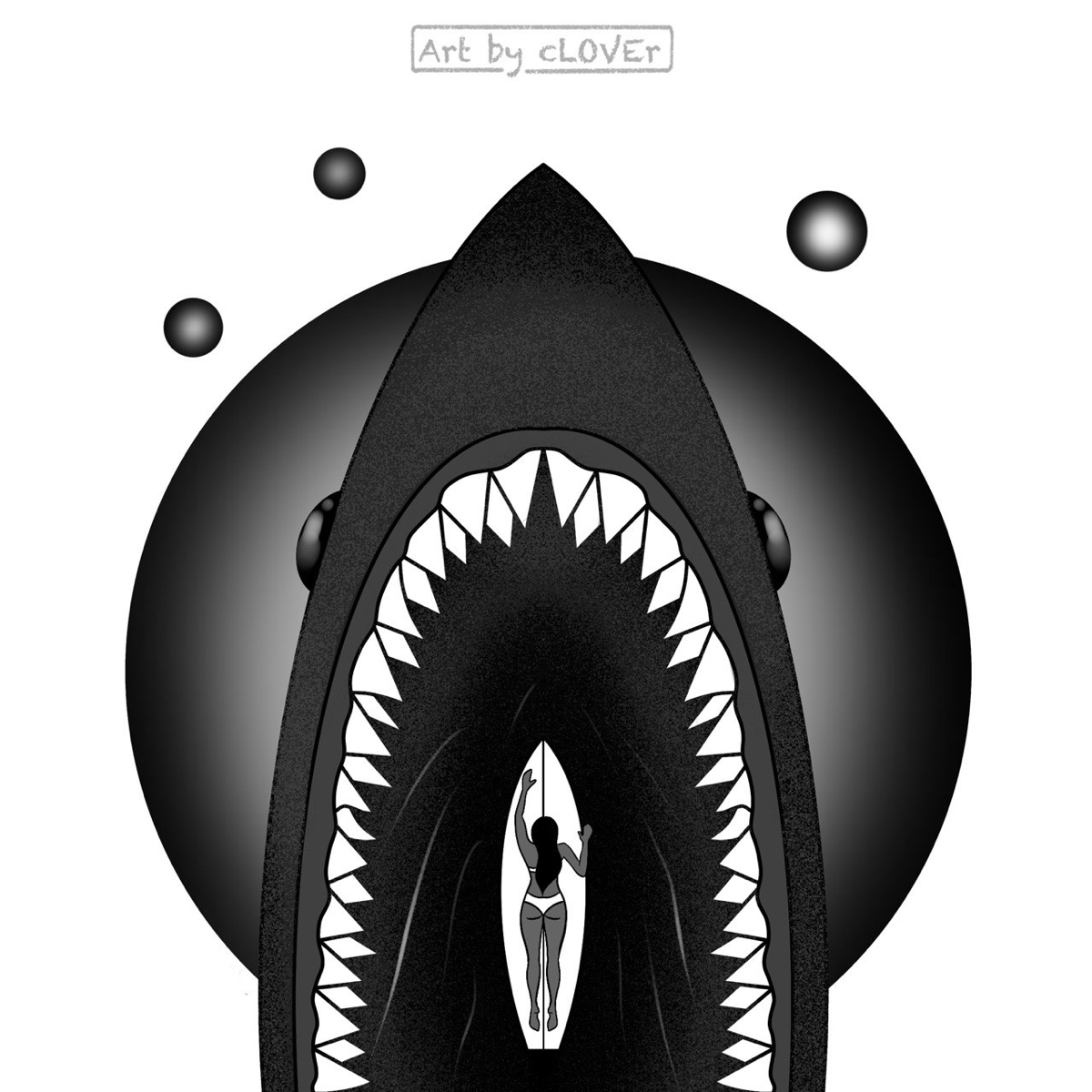 Инктобер, день 6 - путешествие (trek)
Может осенняя хандра так действует, или приближающийся хелоуин, но пока иллюстрации такие, мрачноватые 🥲
#inktober2024 #digitalart #design | Сетка — социальная сеть от hh.ru