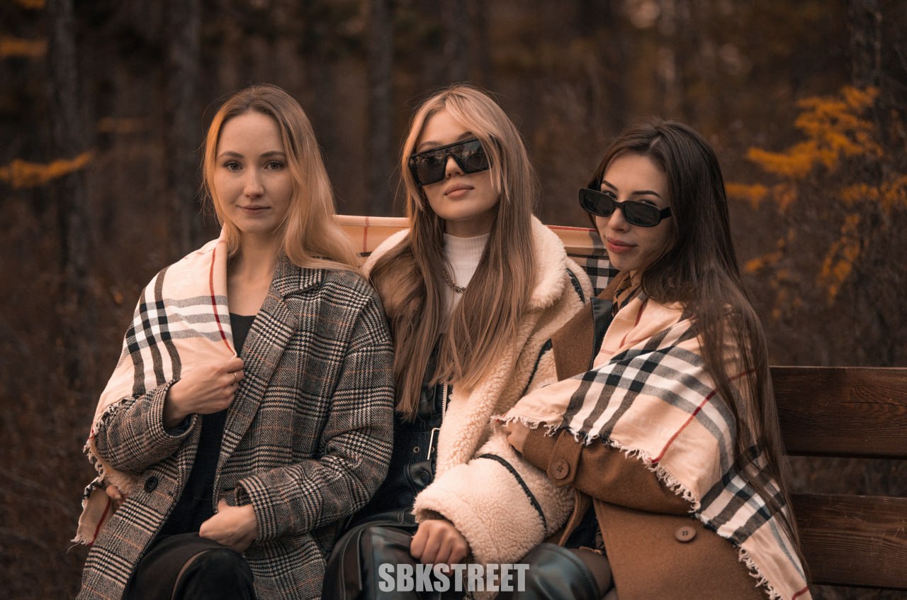 ❤️ sbkstreet | 🔵дать буст каналу | Сетка — социальная сеть от hh.ru