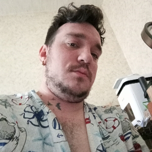 Роман Манастырлы | Сетка — социальная сеть от hh.ru