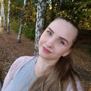 Татьяна Венчагова