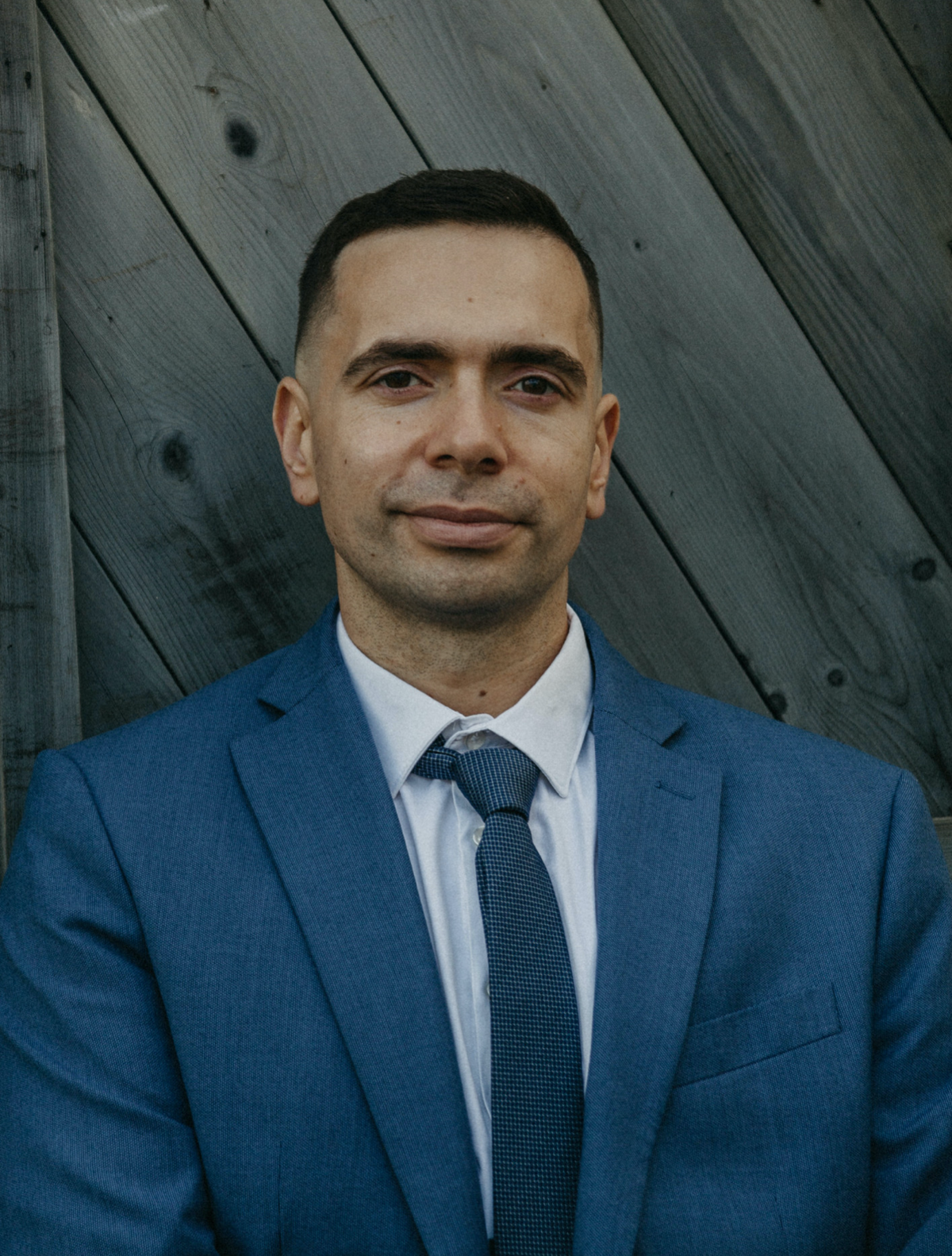 Константин Соколов | Сетка — социальная сеть от hh.ru