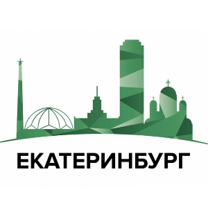 Екатеринбург