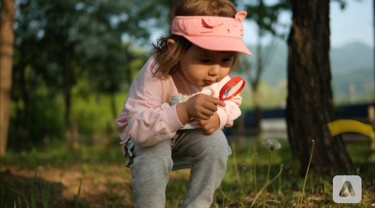 Изображения в видео (снова) | Сетка — социальная сеть от hh.ru