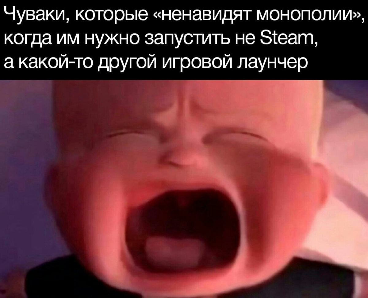 Неделя уже заканчивается, а нехватка смешных картиночек остаётся? Тогда мы идём к вам)
#gamedev | Сетка — социальная сеть от hh.ru