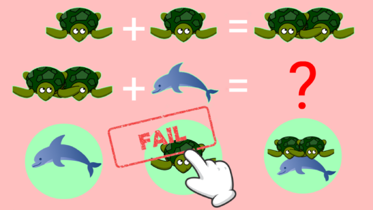 Когда начинать использовать фейковую рекламу (мислиды)? Стоит ли вообще ее использовать?
Когда начинать использовать фейковую рекламу? Стоит ли вообще ее использовать? На этот вопрос нет однозначно пр... | Сетка — социальная сеть от hh.ru