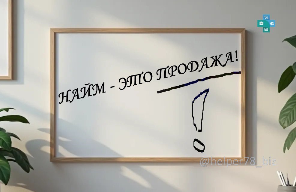🗓 КАК ОТНОСИТЬСЯ К ПРОЦЕССУ НАЙМА СОТРУДНИКОВ?
В одном из чатов HR наткнулся на горячую "баталию" на тему оформления вакансий | Сетка — социальная сеть от hh.ru