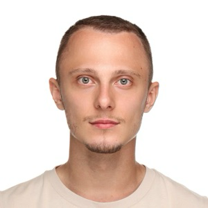 Евгений Смыков | Сетка — социальная сеть от hh.ru