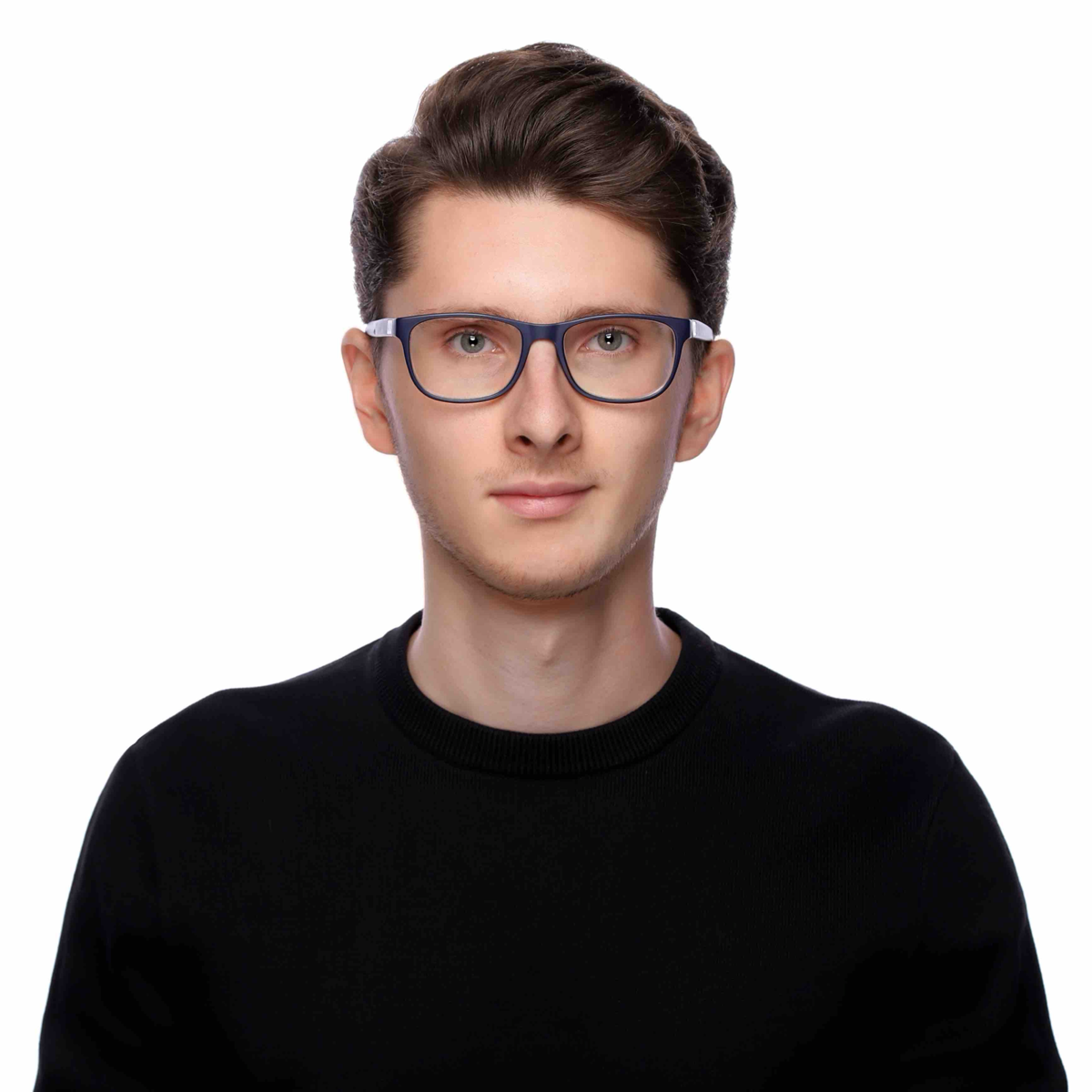 Ярослав Килийский | Сетка — социальная сеть от hh.ru