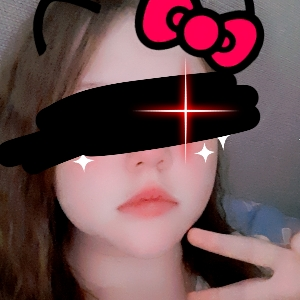 Дашик Королёва