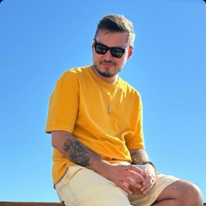 Сергей Караев