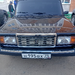 Максим Егоров