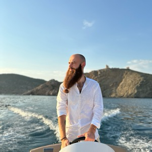Сергей Акимов