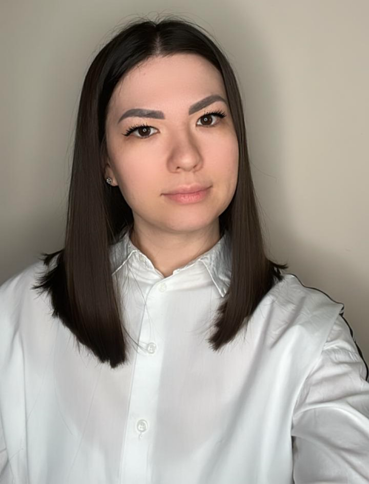 Екатерина Алаева