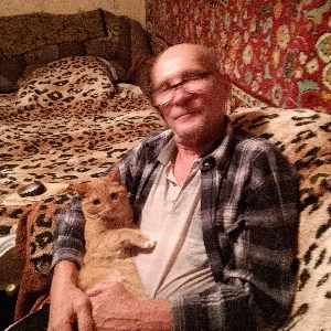 Олег Журавлев